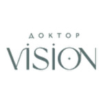 Оптика «Доктор VISION» на Елизаровых - фото Оптика «Доктор VISION» на Елизаровых - фото