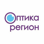 Офтальмологический кабинет «Оптика регион» - фото