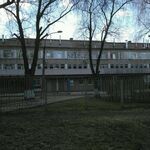 Офтальмологический кабинет Поликлиника №1 ГДКП №5 - фото