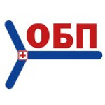 Офтальмологическое отделение Поликлиника ОБП УДП РФ - фото