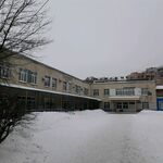Офтальмологическое отделение СГДБ №2 - фото