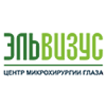 Офтальмология «Эльвизус» на Восточной - фото Офтальмология «Эльвизус» на Восточной - фото