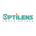 Офтальмология «Оптиленс» на Маркса - фото