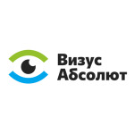 Офтальмология «Визус-Абсолют» на Некрасова - фото
