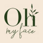 Oh My Face - фото Oh My Face - фото