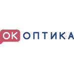 «ОК Оптика» в ​микрорайоне Северное Чертаново - фото