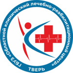 Лечебно-реабилитационный центр (ранее Городская больница №5) - фото Лечебно-реабилитационный центр (ранее Городская больница №5) - фото