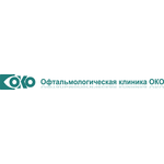 Офтальмологическая клиника «Око» - фото