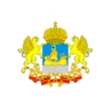 Окружная больница Костромского округа №1 - фото