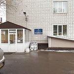 Калужский областной клинический кожно-венерологический диспансер - фото