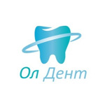 Стоматология «ОлДент» - фото