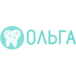 Стоматология «Ольга» на Каховского - фото