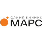 Олимп Клиник МАРС - фото