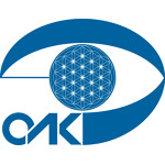 Офтальмологическая лазерная клиника - фото Офтальмологическая лазерная клиника - фото