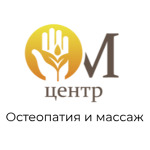 «ОМ центр» на Вернадского - фото «ОМ центр» на Вернадского - фото
