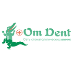 Стоматология «ОмДент» на Коммунистической - фото
