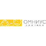 Омниус - фото Омниус - фото