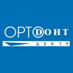 Стоматологическая клиника «Ортодонт-Центр» - фото