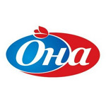 Клиника «Она» на Серебристом - фото