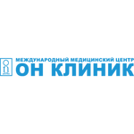 Медицинский центр «ОН Клиник» - фото