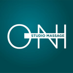 Oni studio massage - фото Oni studio massage - фото