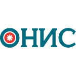Центр реабилитации «ОНИС» на Курчатова - фото