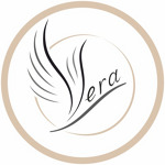 Онкологический центр «Вера» - фото