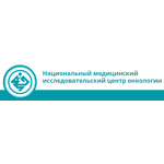 Онкологический центр, Отделение противоопухолевой лекарственной терапии №1 - фото