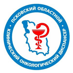Онкологический диспансер - фото