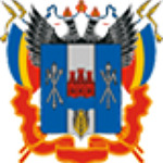 Онкологический диспансер - фото