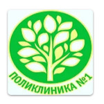 Онкологический кабинет Филиал Поликлиника №1 - фото