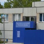 Онкологическое консультативно-диагностическое отделение №2 и маммологический центр ТГКБ №5 - фото