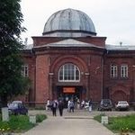 Областная клиническая онкологическая больница: 402 отзыва, 142 врача ...