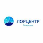 ООО «ЛорЦентр» - фото