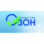 Санаторий «Озон» - фото