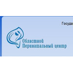Женская консультация на Тутаевском шоссе 31 - фото