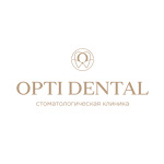 Стоматология «Optidental» - фото