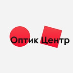 «Оптик-Центр» Свободы, 139 - фото «Оптик-Центр» Свободы, 139 - фото