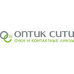 «Оптик сити» на Чертановской - фото