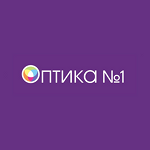 Оптика № 1 на Чапаева - фото