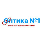 Оптика № 1 на ​Профсоюзной, 129а - фото