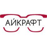 Оптика «Айкрафт» на Малахова - фото