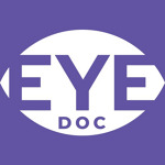 Оптика «Eye doc-clinic» - фото