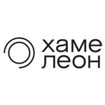 Оптика «Хамелеон» на Русской - фото