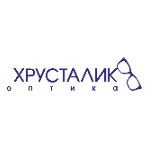 Оптика «Хрусталик» на Ленинском проспекте - фото