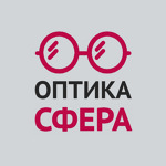 Оптика-клиника «СФЕРА» - фото