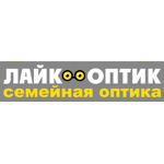 Оптика «Лайк Оптик» - фото Оптика «Лайк Оптик» - фото