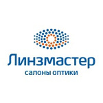 Оптика «Линзмастер» на 2-м км МКАД - фото