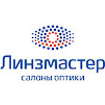 Оптика «Линзмастер» - фото