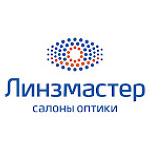 Оптика «Линзмастер» - фото